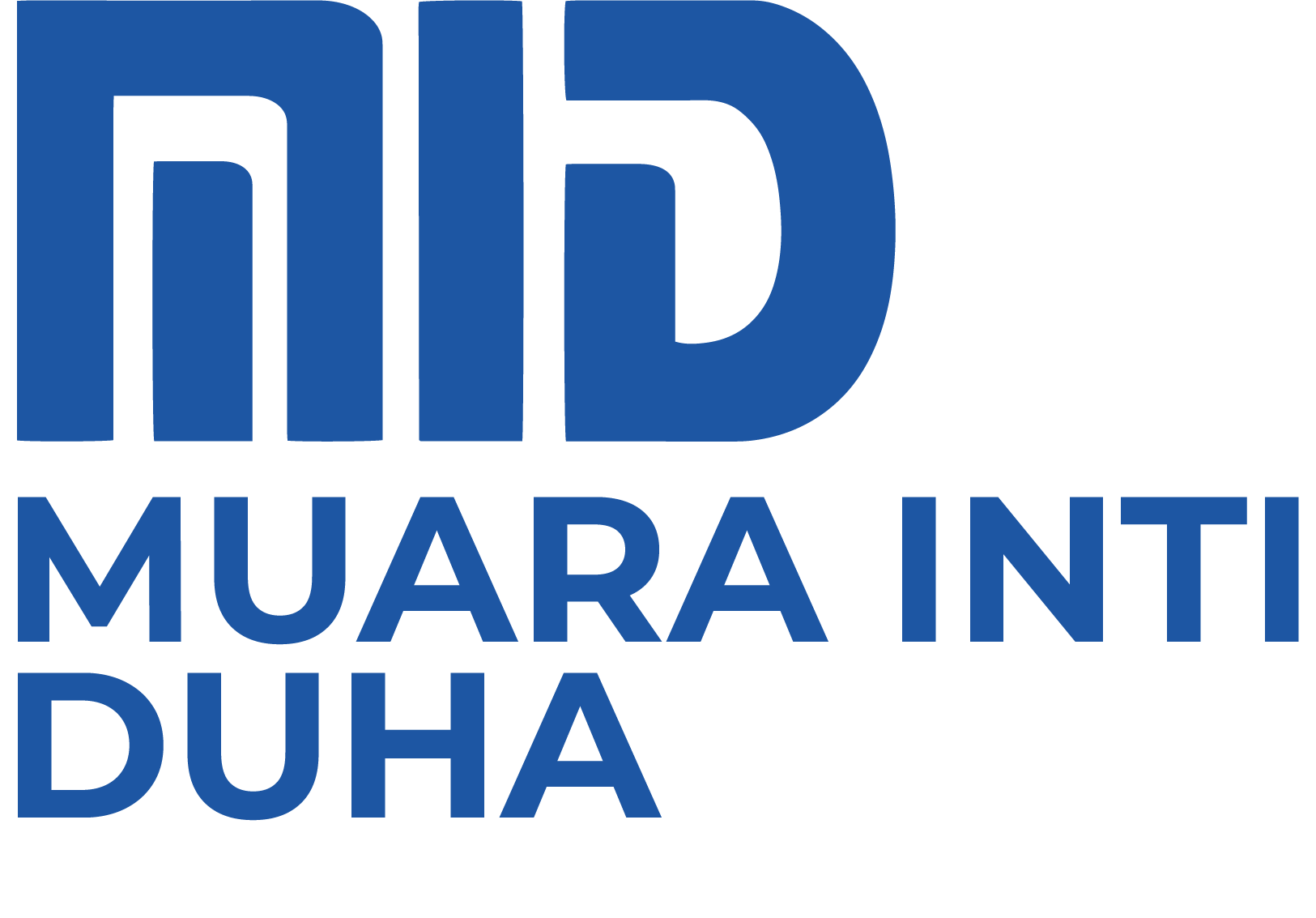 CV. Muara Inti Duha
